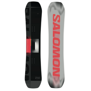 Salomon Huck Knife Pro (26/27)