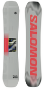 Salomon Huck Knife (26/27)