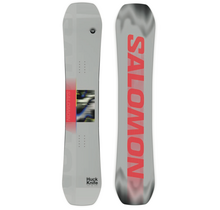 Salomon Huck Knife (26/27)