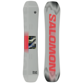 Salomon Huck Knife (26/27)