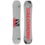 Salomon Salomon Huck Knife (26/27)