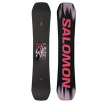 Salomon No Drama (26/27)