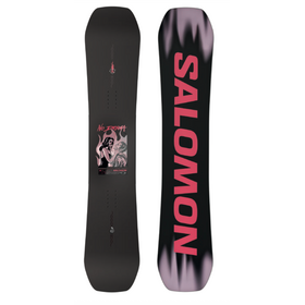 Salomon No Drama (26/27)