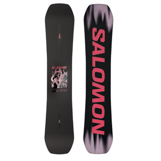 Salomon No Drama (26/27)