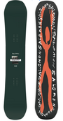 Salomon Sleepwalker (26/27)