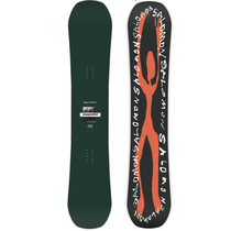 Salomon Sleepwalker (26/27)