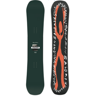 Salomon Sleepwalker (26/27)