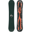 Salomon Salomon Sleepwalker (26/27)