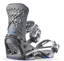 Salomon Highlander Castor Gray (26/27)