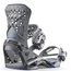 Salomon Salomon Highlander Castor Gray (26/27)