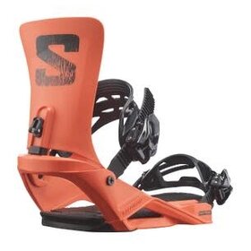 Salomon Rhythm Dragon Fire (26/27)