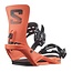 Salomon Salomon Rhythm Dragon Fire (26/27)
