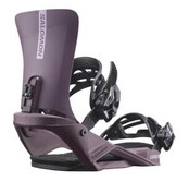 Salomon Rhythm Huckleberry (26/27)