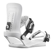 Salomon Edb Mindful (26/27)