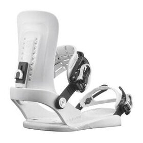 Salomon Edb Mindful (26/27)