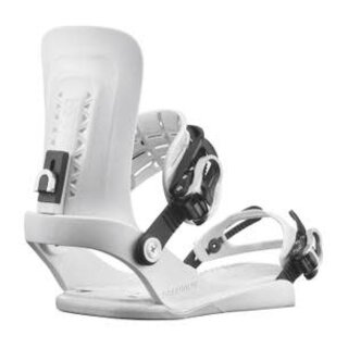 Salomon Edb Mindful (26/27)