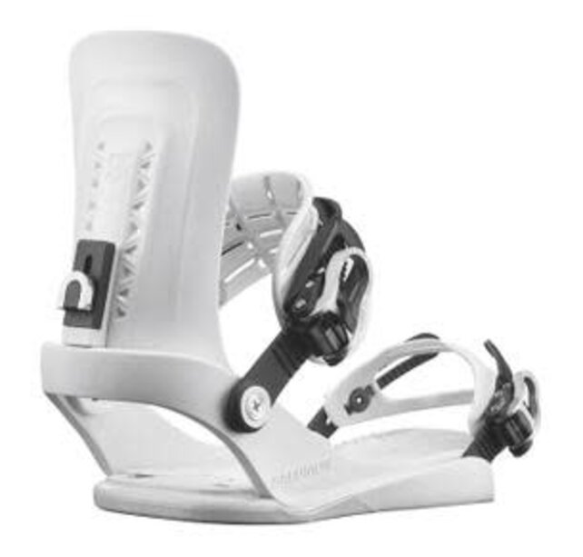 Salomon Edb Mindful (26/27)