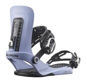 Salomon Edb Prime Brunera Blue (26/27)