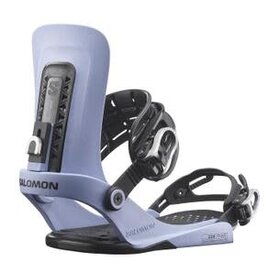 Salomon Edb Prime Brunera Blue (26/27)