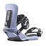 Salomon Salomon Edb Prime Brunera Blue (26/27)