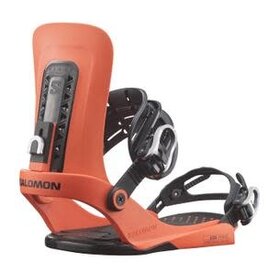 Salomon Edb Prime Dragonfire (26/27)