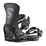 Salomon Salomon District Black (26/27)