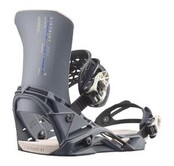 Salomon District Pro Horizon (26/27)