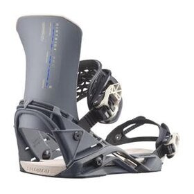 Salomon District Pro Horizon (26/27)