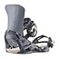 Salomon Salomon District Pro Horizon (26/27)
