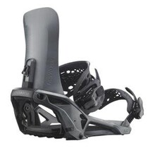 Salomon Xa Supermatic Castor Gray (26/27)