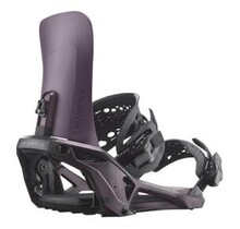 Salomon Xa Supermatic Huckleberry (26/27)