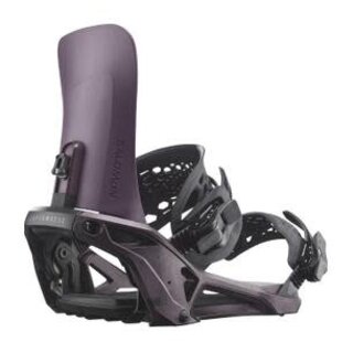 Salomon Xa Supermatic Huckleberry (26/27)