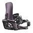 Salomon Salomon Xa Supermatic Huckleberry (26/27)