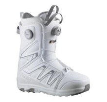 Salomon Launch Boa Sj Boa White (26/27)