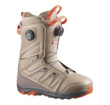 Salomon Launch Boa Sj Boa Kelp (26/27)
