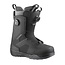 Salomon Salomon Dialogue Dual Boa Wide Black (26/27)