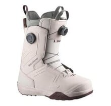 Salomon Dialogue Dual Boa Rainy Day (26/27)