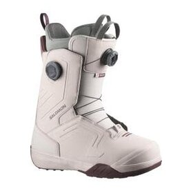 Salomon Dialogue Dual Boa Rainy Day (26/27)