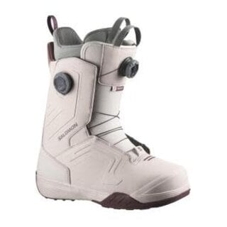Salomon Dialogue Dual Boa Rainy Day (26/27)