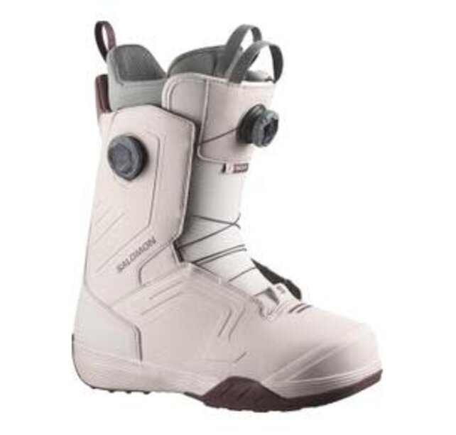 Salomon Dialogue Dual Boa Rainy Day (26/27)