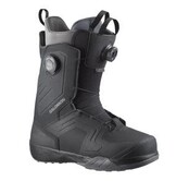 Salomon Dialogue Dual Boa Black (26/27)