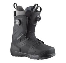 Salomon Dialogue Dual Boa Black (26/27)