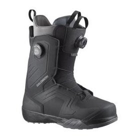 Salomon Dialogue Dual Boa Black (26/27)