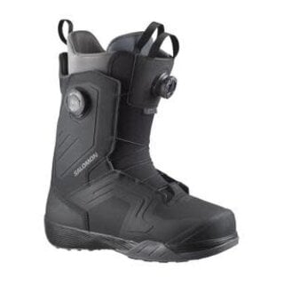 Salomon Dialogue Dual Boa Black (26/27)