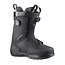 Salomon Salomon Dialogue Dual Boa Black (26/27)