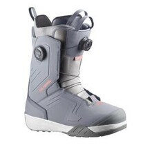 Salomon Dialogue Dual Boa Team (26/27)