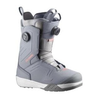 Salomon Dialogue Dual Boa Team (26/27)