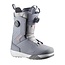 Salomon Salomon Dialogue Dual Boa Team (26/27)