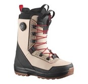 Salomon Synergy Pwl Sj Boa Safari (26/27)