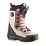 Salomon Salomon Synergy Pwl Sj Boa Safari (26/27)